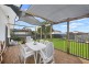 49 Skyline Street, Gorokan NSW 2263