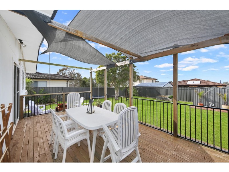 49 Skyline Street, Gorokan NSW 2263