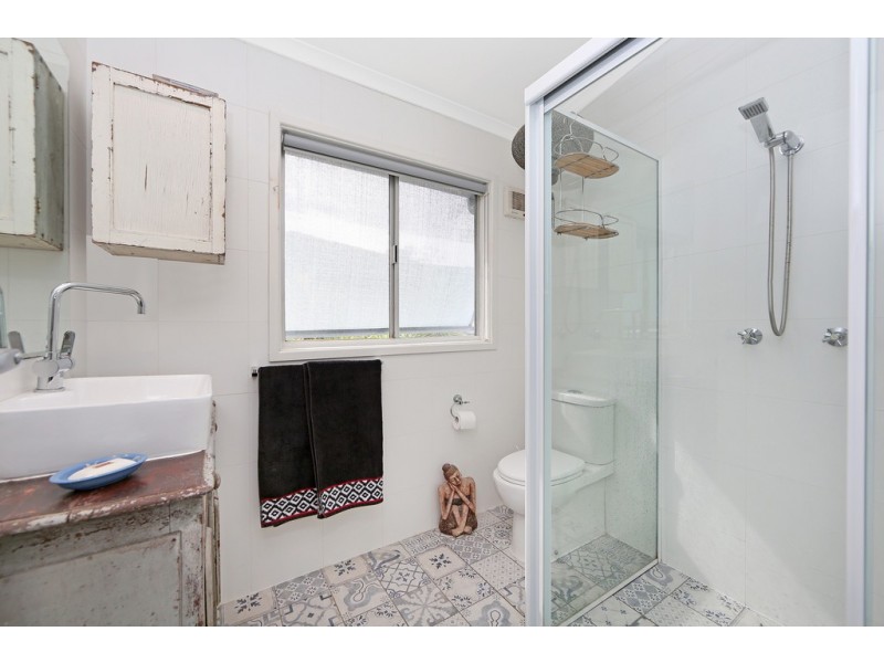 49 Skyline Street, Gorokan NSW 2263