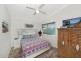 49 Skyline Street, Gorokan NSW 2263