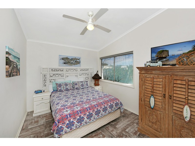 49 Skyline Street, Gorokan NSW 2263