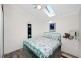 49 Skyline Street, Gorokan NSW 2263