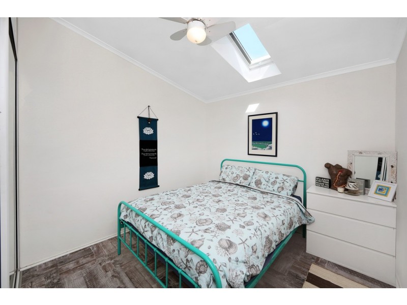 49 Skyline Street, Gorokan NSW 2263