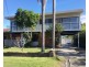 40 Dianne Avenue, Lake Munmorah NSW 2259