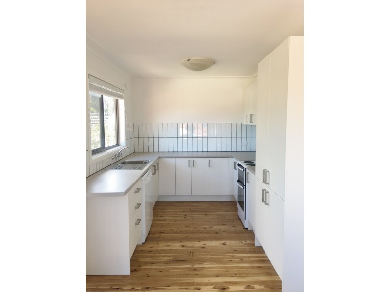 40 Dianne Avenue, Lake Munmorah NSW 2259