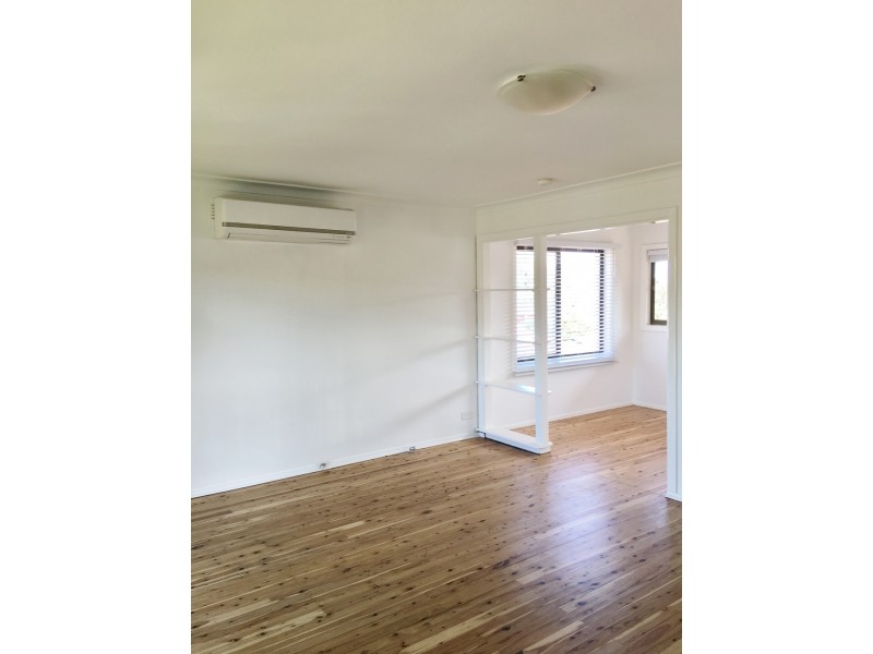 40 Dianne Avenue, Lake Munmorah NSW 2259