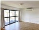 40 Dianne Avenue, Lake Munmorah NSW 2259