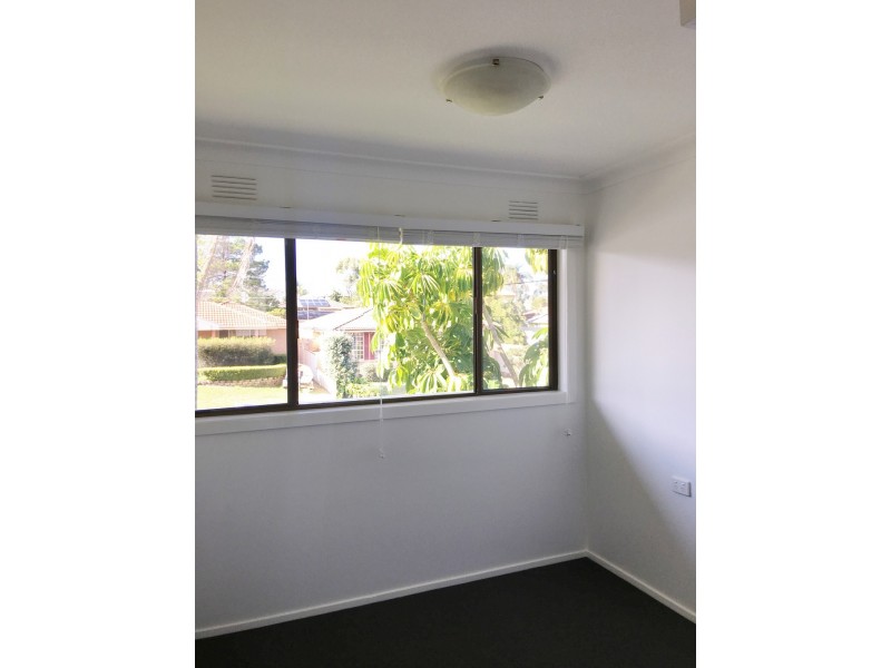 40 Dianne Avenue, Lake Munmorah NSW 2259