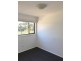 40 Dianne Avenue, Lake Munmorah NSW 2259