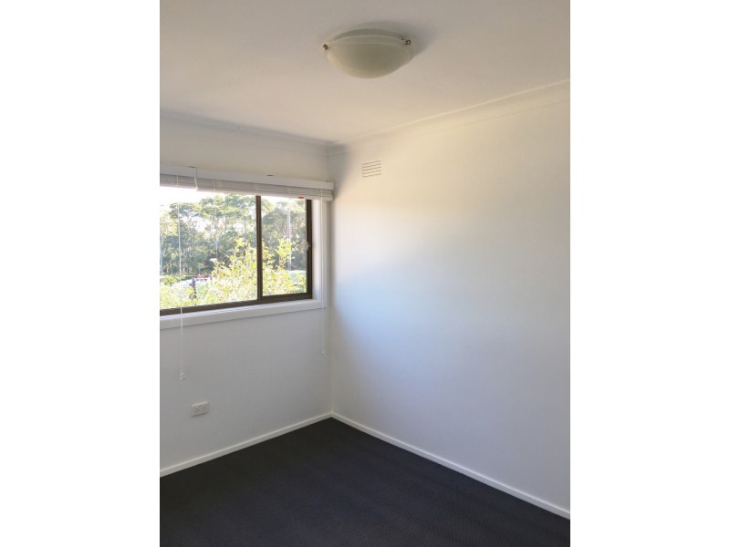40 Dianne Avenue, Lake Munmorah NSW 2259
