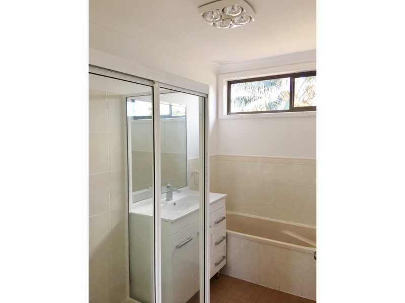 40 Dianne Avenue, Lake Munmorah NSW 2259