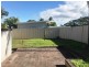 40 Dianne Avenue, Lake Munmorah NSW 2259