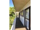 40 Dianne Avenue, Lake Munmorah NSW 2259