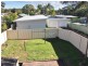 40 Dianne Avenue, Lake Munmorah NSW 2259