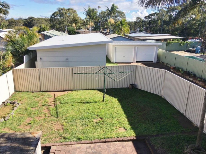 40 Dianne Avenue, Lake Munmorah NSW 2259