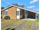 51 Gorokan Drive, Lake Haven NSW 2263