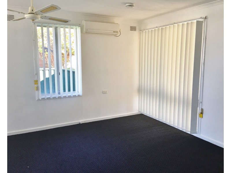 51 Gorokan Drive, Lake Haven NSW 2263