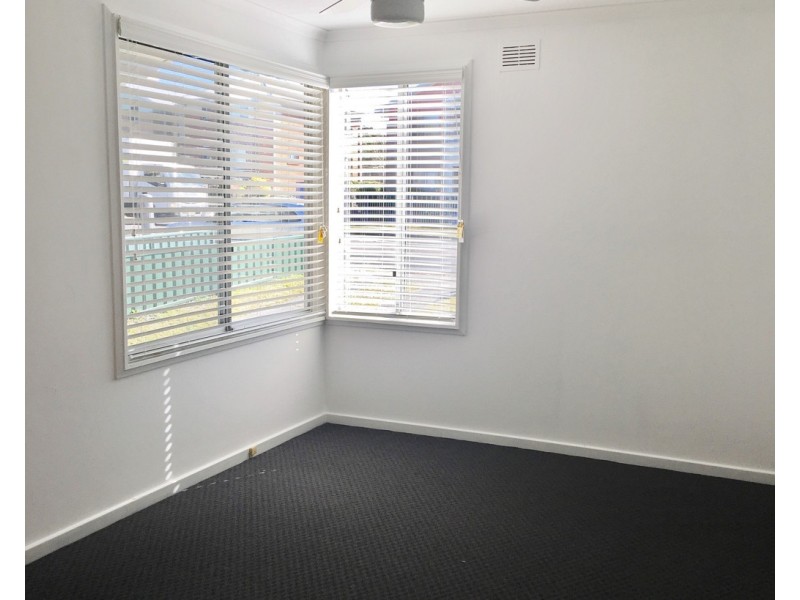 51 Gorokan Drive, Lake Haven NSW 2263