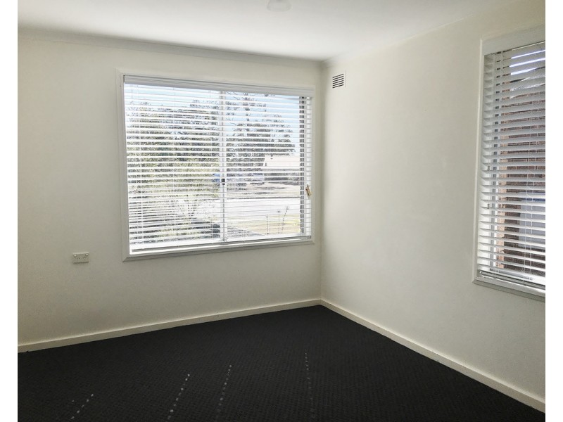 51 Gorokan Drive, Lake Haven NSW 2263