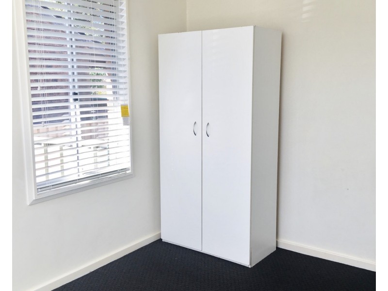 51 Gorokan Drive, Lake Haven NSW 2263