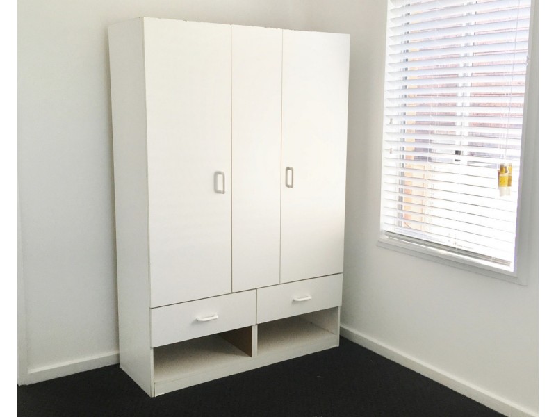 51 Gorokan Drive, Lake Haven NSW 2263