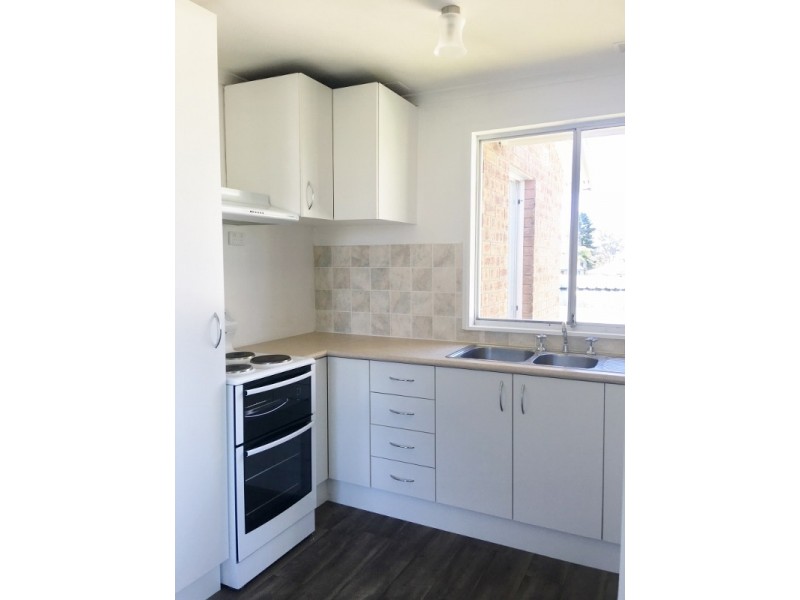 51 Gorokan Drive, Lake Haven NSW 2263