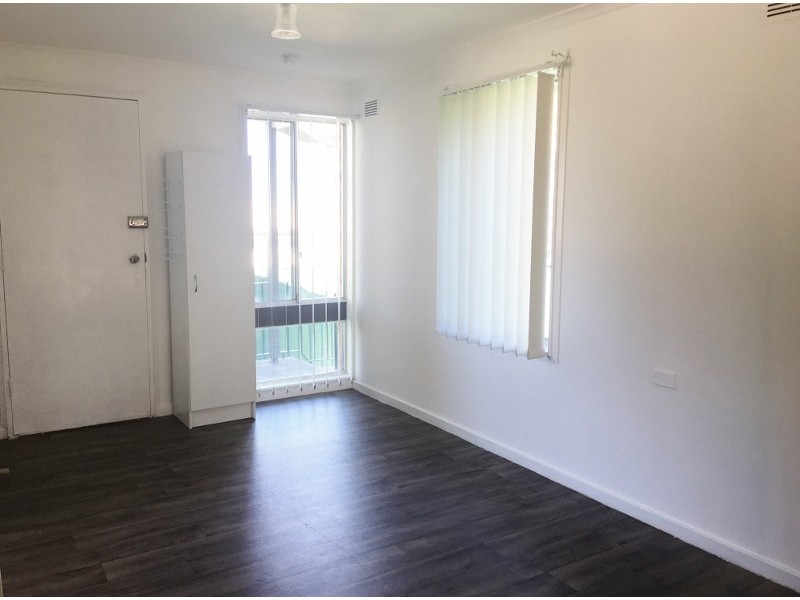 51 Gorokan Drive, Lake Haven NSW 2263