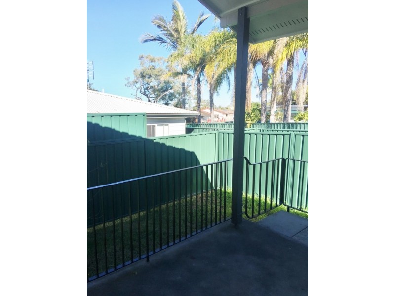 51 Gorokan Drive, Lake Haven NSW 2263