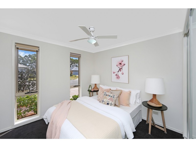 9 Florin Place, Wadalba NSW 2259