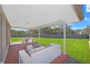 9 Florin Place, Wadalba NSW 2259