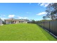 9 Florin Place, Wadalba NSW 2259