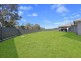 9 Florin Place, Wadalba NSW 2259