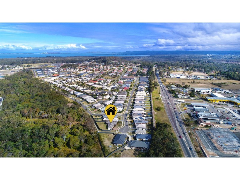 9 Florin Place, Wadalba NSW 2259