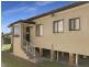 3/6 Canton Beach Road, Toukley NSW 2263
