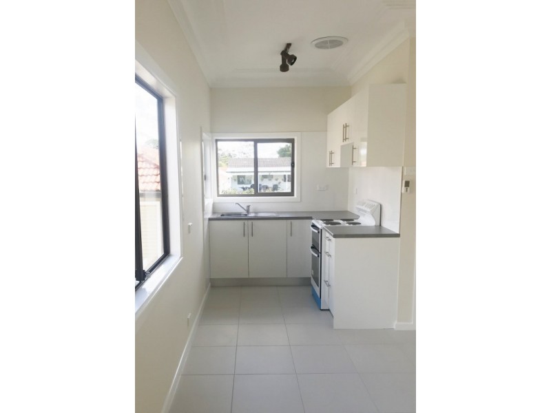 3/6 Canton Beach Road, Toukley NSW 2263