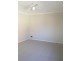 3/6 Canton Beach Road, Toukley NSW 2263