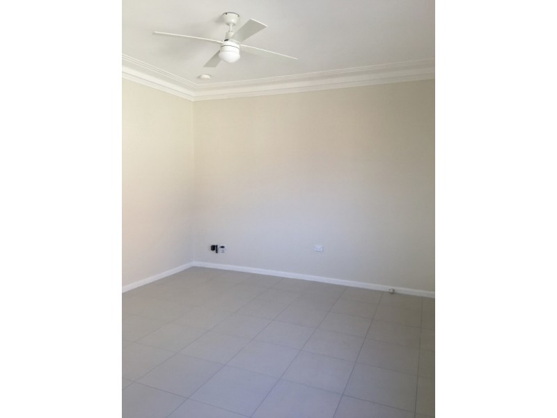 3/6 Canton Beach Road, Toukley NSW 2263