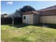 3/6 Canton Beach Road, Toukley NSW 2263