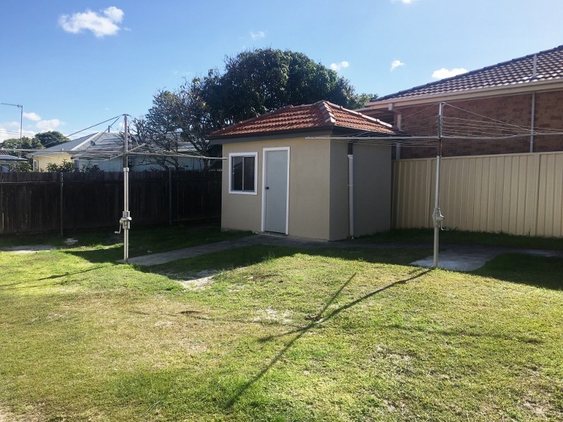 3/6 Canton Beach Road, Toukley NSW 2263