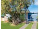 6 Shropshire Street, Gorokan NSW 2263