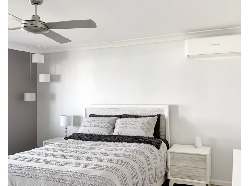 6 Shropshire Street, Gorokan NSW 2263