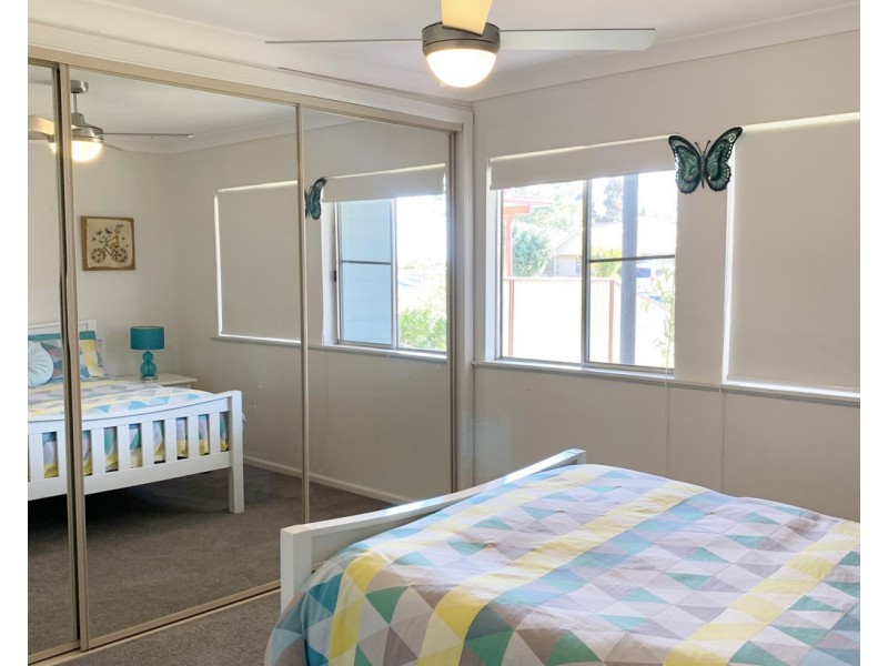 6 Shropshire Street, Gorokan NSW 2263