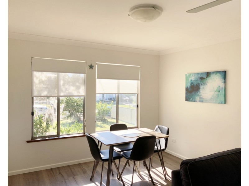 6 Shropshire Street, Gorokan NSW 2263