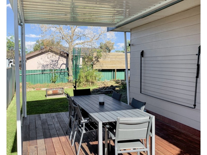 6 Shropshire Street, Gorokan NSW 2263