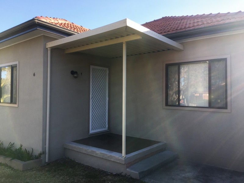 1/6 Canton Beach Road, Toukley NSW 2263