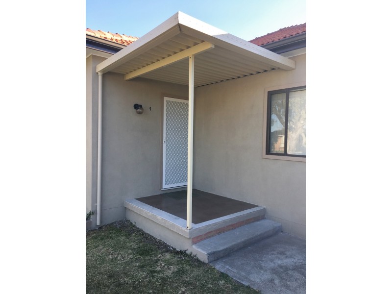 1/6 Canton Beach Road, Toukley NSW 2263