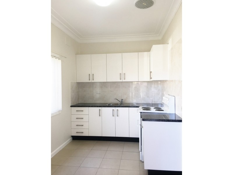 1/6 Canton Beach Road, Toukley NSW 2263