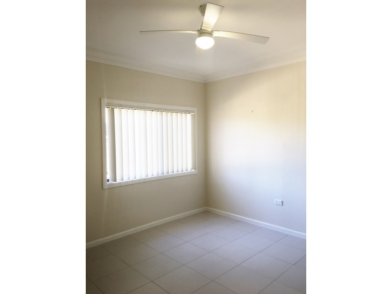 1/6 Canton Beach Road, Toukley NSW 2263