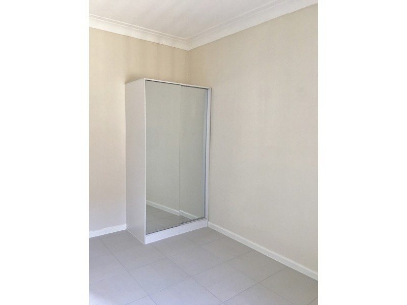 1/6 Canton Beach Road, Toukley NSW 2263