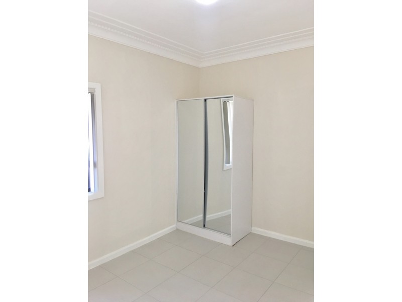 1/6 Canton Beach Road, Toukley NSW 2263